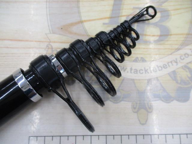 大島磯 5-53遠投F｜＠ベリーネット 日本最大新品中古釣具WEBショップ