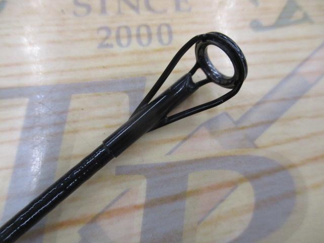 大島磯 5-53遠投F｜＠ベリーネット 日本最大新品中古釣具WEBショップ