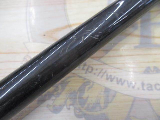 ボーダレス 420M-T