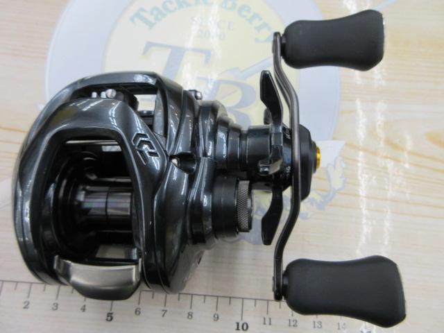 20タトゥーラ SV TW 103H｜＠ベリーネット 日本最大新品中古釣具WEB