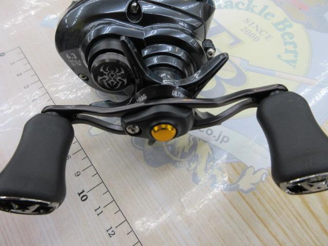 20タトゥーラ SV TW 103H｜＠ベリーネット 日本最大新品中古釣具WEB
