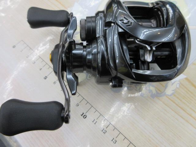 20タトゥーラ SV TW 103H｜＠ベリーネット 日本最大新品中古釣具WEB