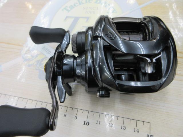 20タトゥーラ SV TW 103H｜＠ベリーネット 日本最大新品中古釣具WEB