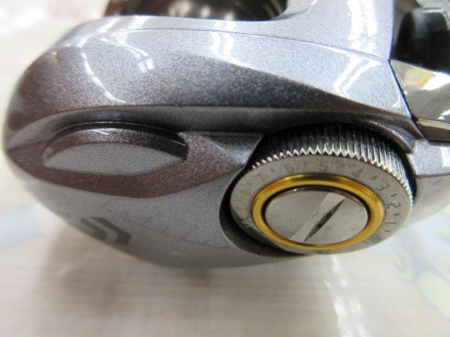 ダイワSS SV 103HL｜＠ベリーネット 日本最大新品中古釣具WEBショップ