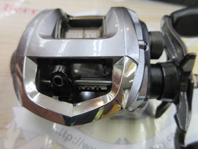 ダイワSS SV 103HL｜＠ベリーネット 日本最大新品中古釣具WEBショップ