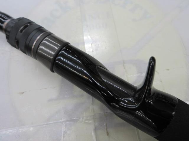 デイズ360 D360C-610BB