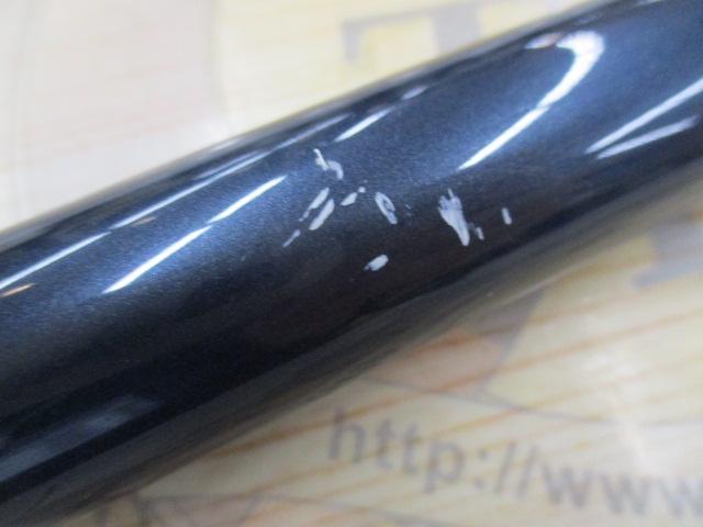 玄海 150-390T