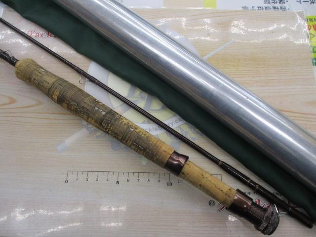 GFF905