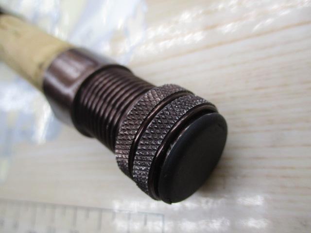 GFF905