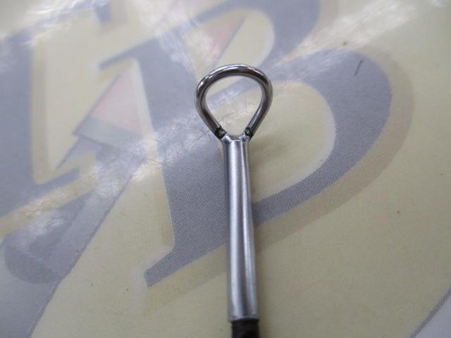 GFF905