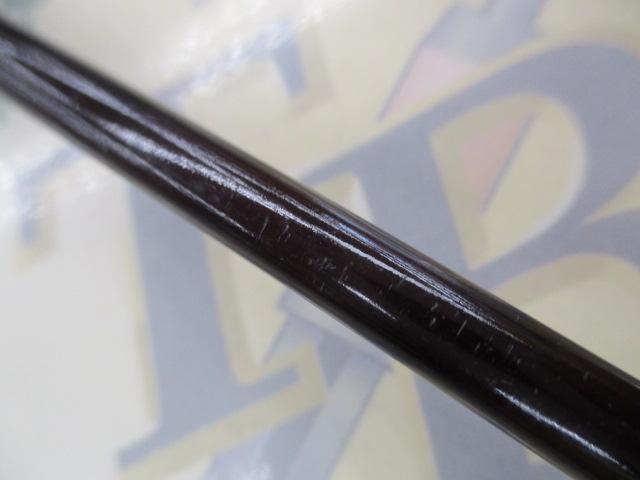 GFF905