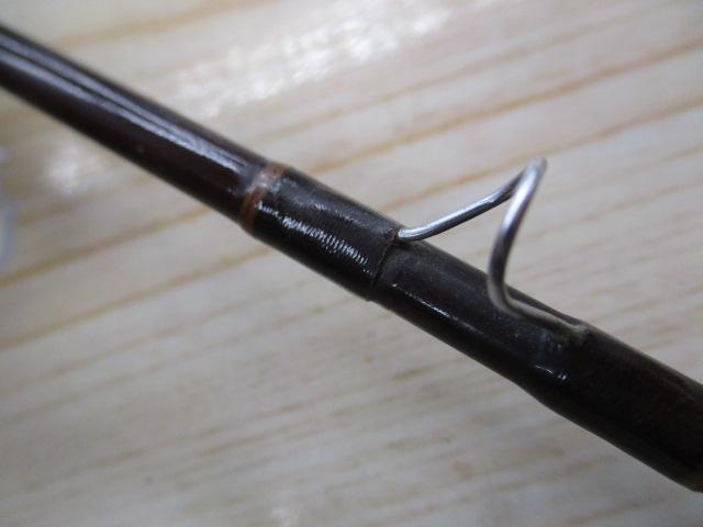 GFF905