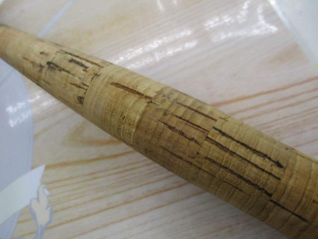 フェイテスAA764 6P