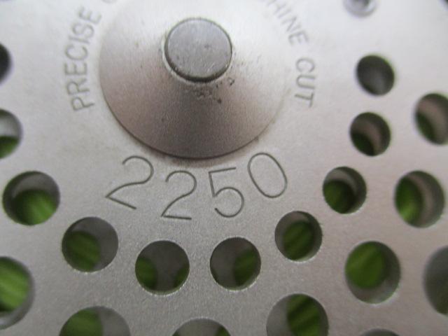 カンタータ 2250