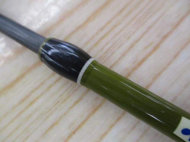 ジェットセッター 60C｜＠ベリーネット 日本最大新品中古釣具WEBショップ