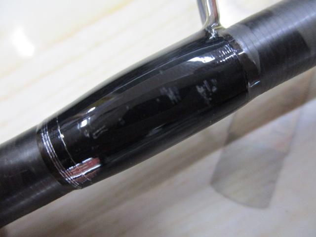 20ルナミス S100MH