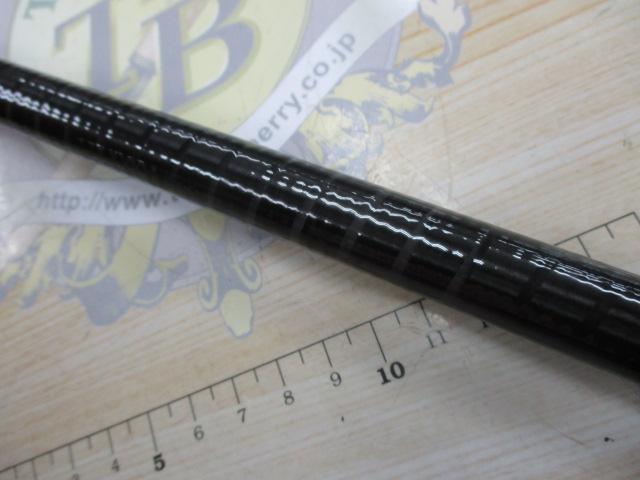 PL AD翔磯 2-530F