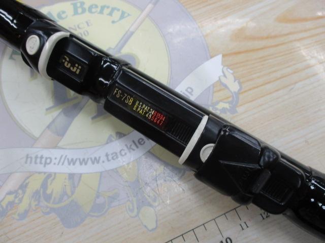 PL AD翔磯 2-530F｜＠ベリーネット 日本最大新品中古釣具WEBショップ