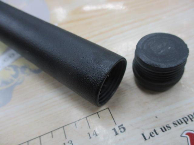 PL AD翔磯 2-530F