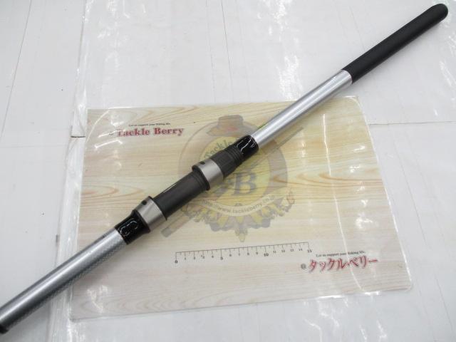 DAIWA ダイワ GLOBERIDE IL プログランド ４–５２ 遠投 ILプログランド 4-52遠投｜＠ベリーネット 日本最大新品中古釣具WEB