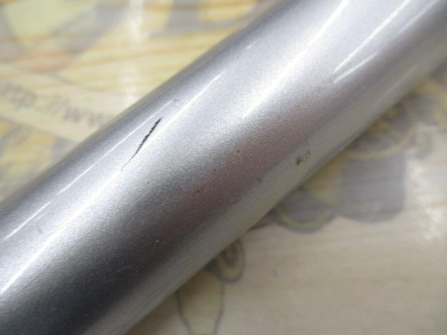 ILプログランド 4-52遠投｜＠ベリーネット 日本最大新品中古釣具WEB