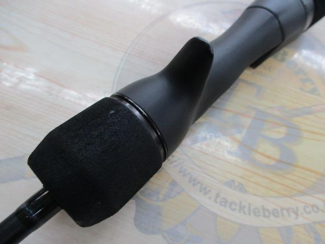 アウトレイジSJ 61B-3