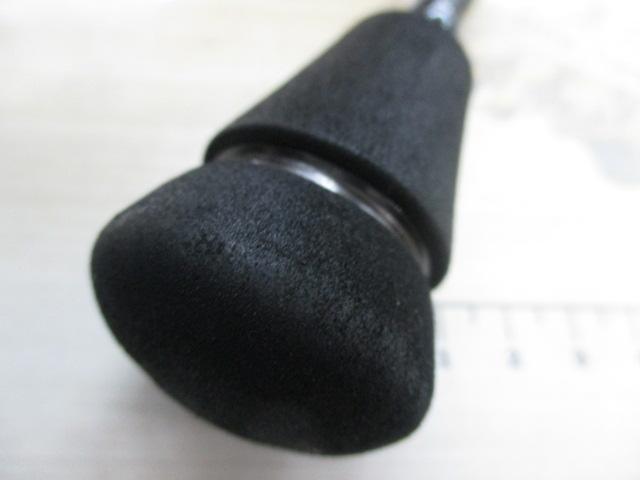 アウトレイジSJ 61B-3