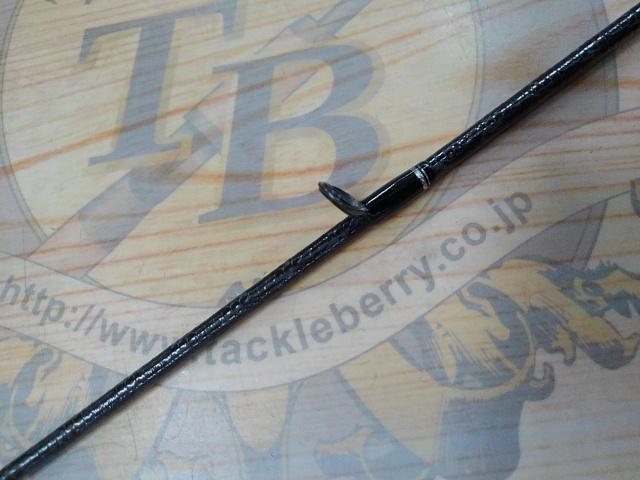 19グラップラータイプ JB60-3