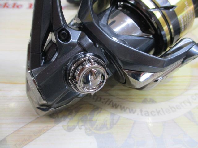 25アルテグラ C3000XG｜＠ベリーネット 日本最大新品中古釣具WEBショップ