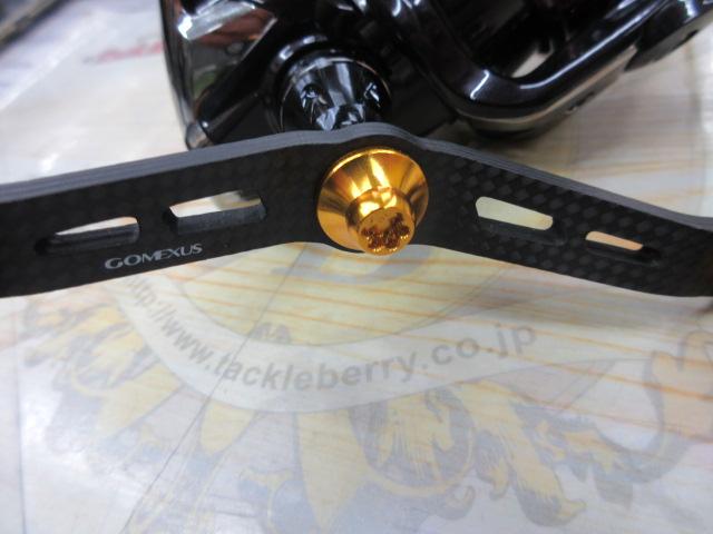 17セフィアCI4+ C3000SDH HG