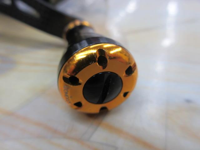 17セフィアCI4+ C3000SDH HG
