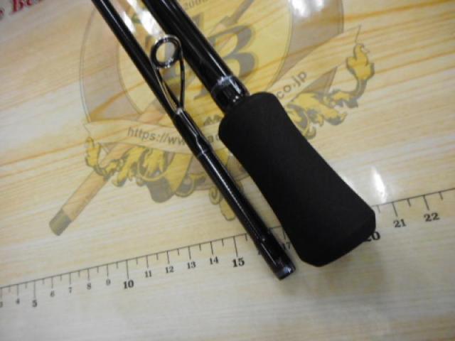 メビウス MS-88L