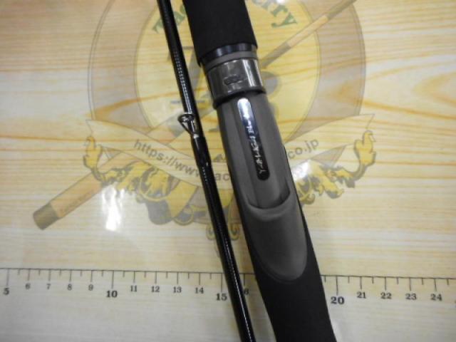 メビウス MS-88L