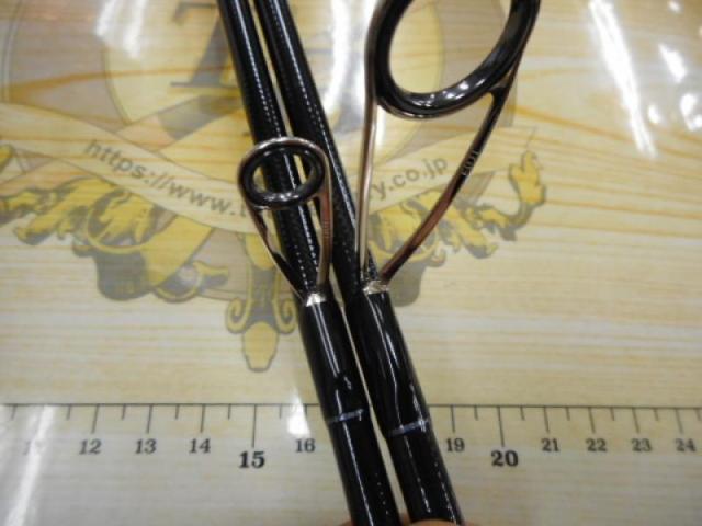 メビウス MS-88L