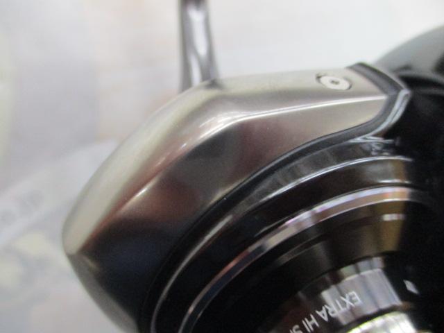 26セルテートHD LT5000D-XH