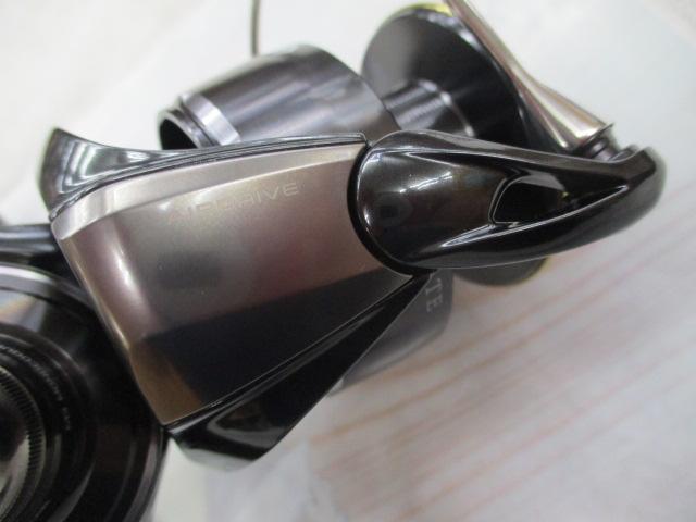 26セルテートHD LT5000D-XH