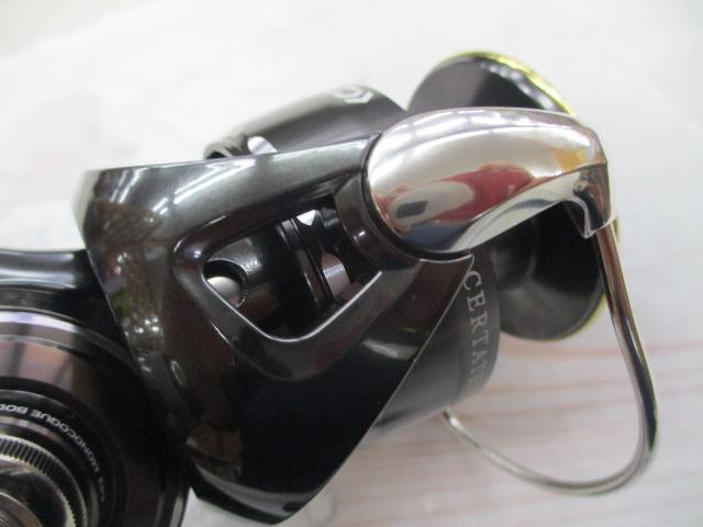 26セルテートHD LT5000D-XH