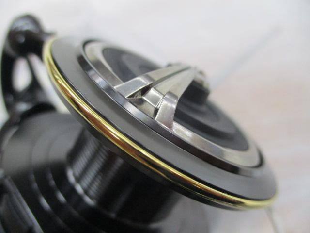 26セルテートHD LT5000D-XH