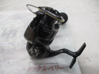 26セルテートHD LT5000D-XH