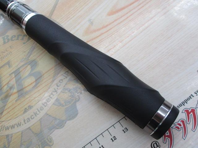 がま磯アテンダーⅢ 1.5-5.3｜＠ベリーネット 日本最大新品中古釣具WEB