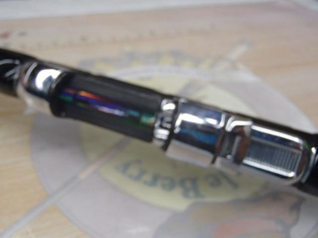 がま磯RZ 15-45