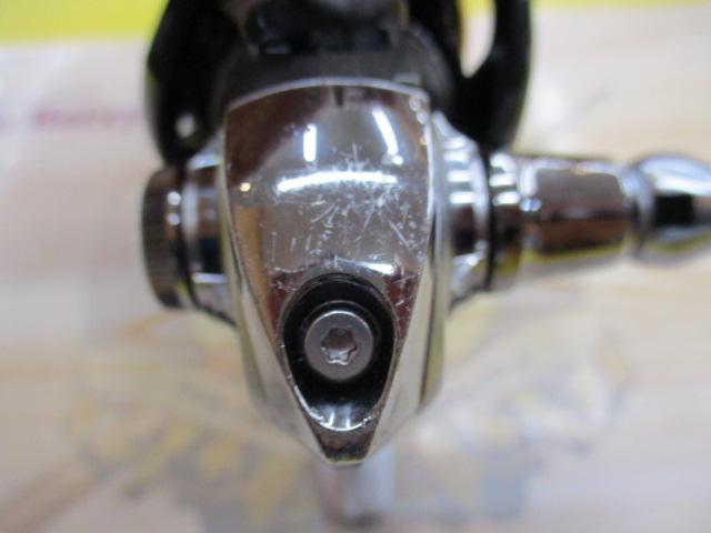16EM MS2004H｜＠ベリーネット 日本最大新品中古釣具WEBショップ