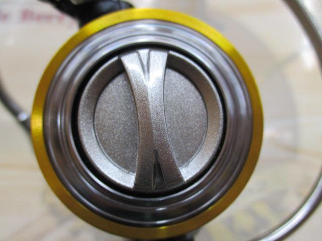 16EM MS2004H