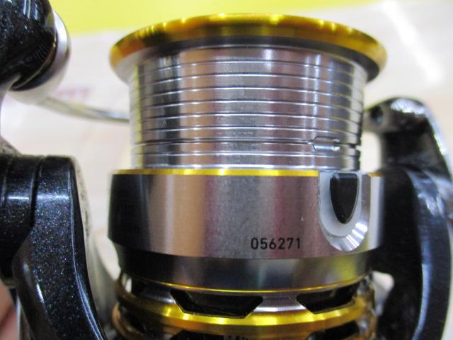 16EM MS2004H