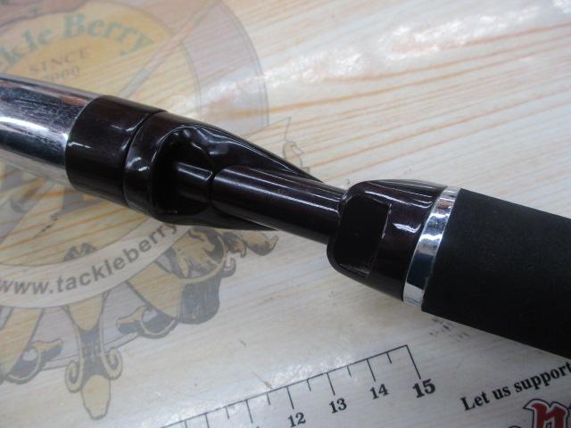 スコーピオンXT 1703R｜＠ベリーネット 日本最大新品中古釣具WEBショップ