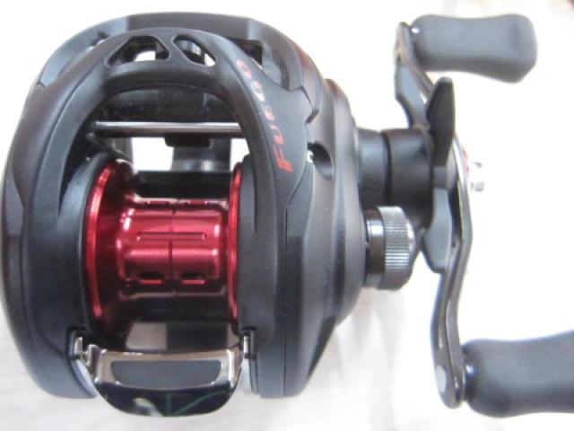 フエゴCT 103SH｜＠ベリーネット 日本最大新品中古釣具WEBショップ