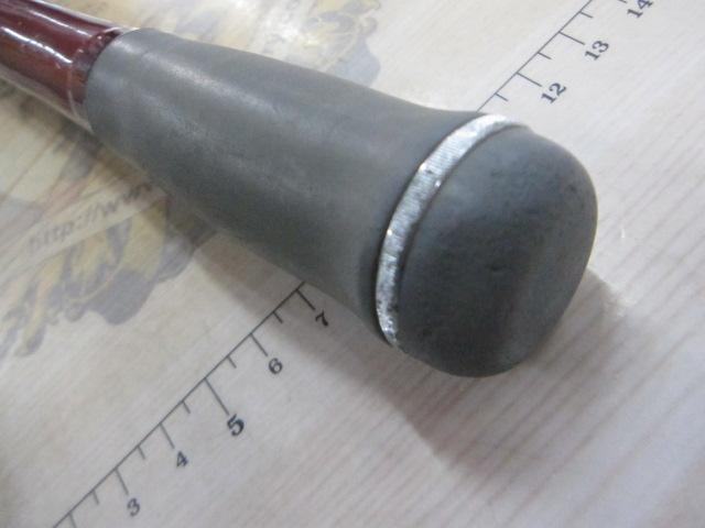 ランドサーフT 25-425