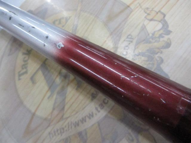 ランドサーフT 25-425