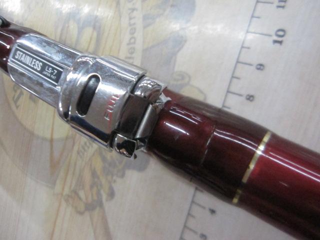 ランドサーフT 25-425