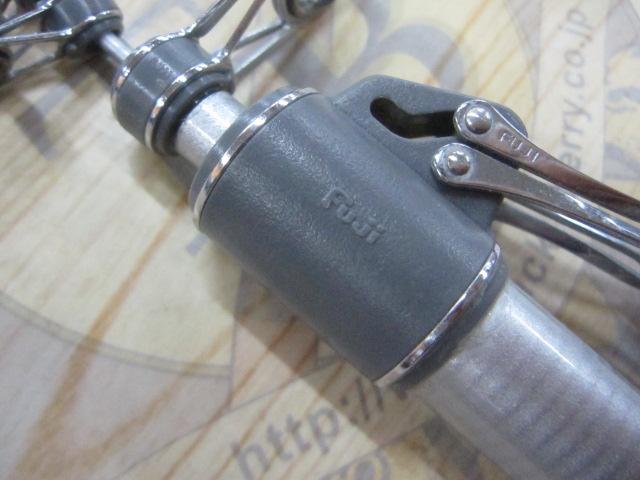 ランドサーフT 25-425
